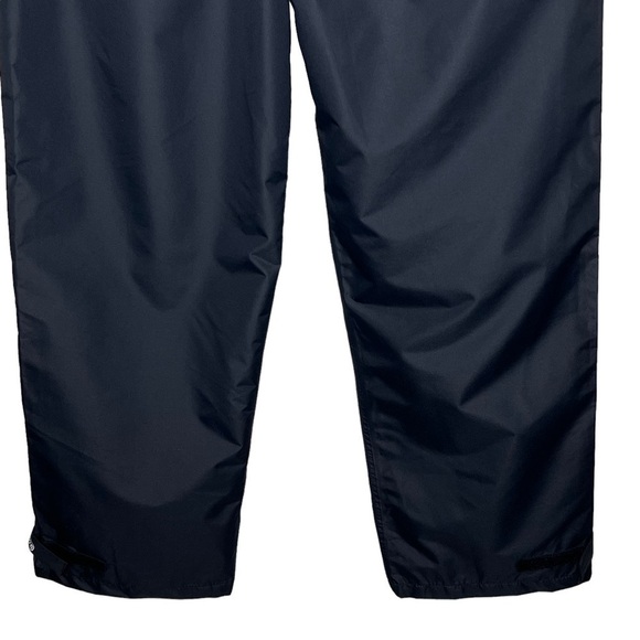 Trespass Technical Performance Waterproof Breathable Hiking Trousers Black L - Picture 13 of 13